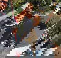 Private Luxury Sydney Harbour Cruise - Darwin Holiday