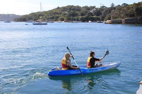 Private Luxury Sydney Harbour Cruise - Darwin Holiday 4