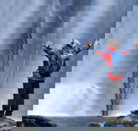 2-Day Great Ocean Road and Grampians Tour from Melbourne - Darwin Holiday