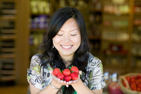 Mornington Peninsula Hot Springs Day Trip From Melbourne - Darwin Holiday 0