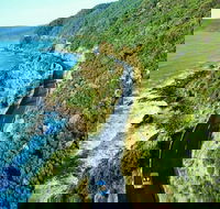 Melbourne Super Saver Great Ocean Road  Mornington Peninsula  attraction pass - Darwin Holiday