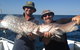 Full Day Fishing Charter - thumb 3