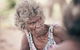 6 -Day East Arnhem Land Adventure - thumb 2
