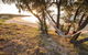 6 -Day East Arnhem Land Adventure - thumb 3