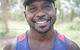 6 -Day East Arnhem Land Adventure - thumb 4