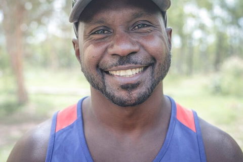 6 -Day East Arnhem Land Adventure - Darwin Holiday 4