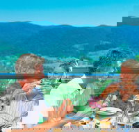 Brisbane Day in the Country Full-Day Small-Group Tour with Lunch - Darwin Holiday