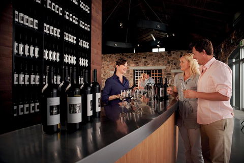 Brisbane Day In The Country Full-Day Small-Group Tour With Lunch - Darwin Holiday 2