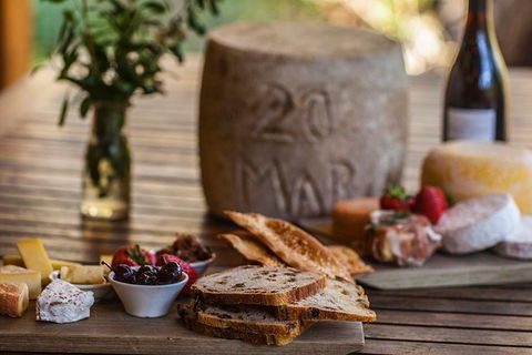 Bruny Island Traveller - Gourmet Tasting And Sightseeing Day Trip From Hobart - Darwin Holiday 2