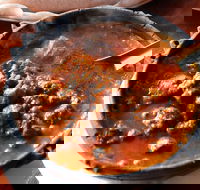 Flavors of Melbourne Small-Group Food Walking Tours - Darwin Holiday