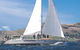 Half-Day Sailing On The Derwent River From Hobart - thumb 1