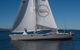 Half-Day Sailing On The Derwent River From Hobart - thumb 4
