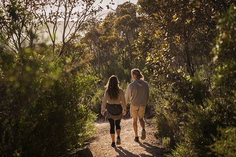 One Day Port Lincoln Tour - Tasting Eyre - Darwin Holiday 5