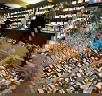 Adelaide Hills and Hahndorf Half-Day Tour from Adelaide - Darwin Holiday