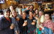 Sydney The Rocks Historical Pub Tour With Drinks And Dinner - thumb 0