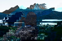 Book Viator Accommodation Vacations Darwin Holiday Darwin Holiday