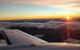 Strahan Day Trip By Air From Hobart Including A Gordon River Cruise - thumb 0