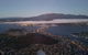 Strahan Day Trip By Air From Hobart Including A Gordon River Cruise - thumb 4