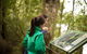 Strahan Day Trip By Air From Hobart Including A Gordon River Cruise - thumb 5