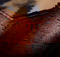 Adelaide Gaol Ghost Tour and Paranormal Investigation - Darwin Holiday