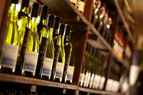 Mornington Peninsula Winery Tours With Cheese, Chocolate Tastings From Melbourne - Darwin Holiday 5