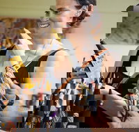 Tiwi By Design Day Tour - Darwin Holiday