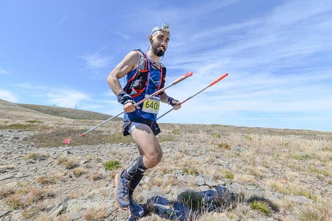 Private Photo Session With A Local Photographer In Melbourne - Darwin Holiday 5