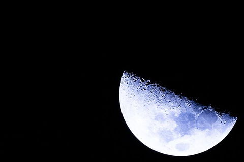 Pinnacles Desert Sunset Stargazing Tour - Darwin Holiday 2