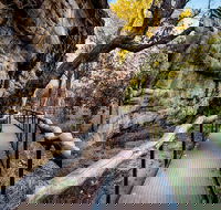 Kakadu National Park Cultural Experience - Darwin Holiday