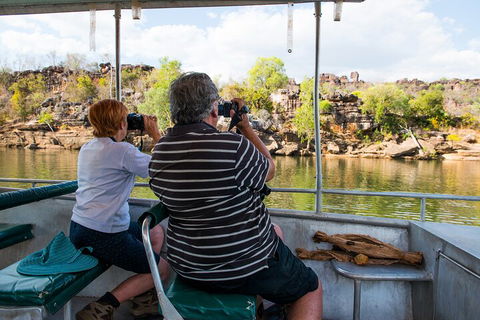 Kakadu National Park Cultural Experience - Darwin Holiday 4
