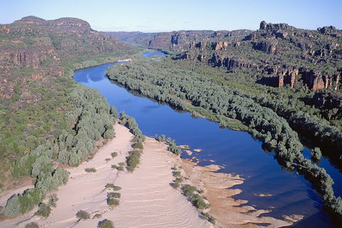 Kakadu National Park Cultural Experience - Darwin Holiday 5