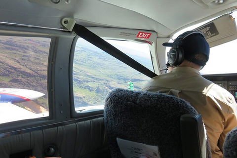 Darwin To Katherine Day Trip By Air Including Nitmiluk (Katherine) Gorge Cruise - Darwin Holiday 3