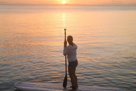 2-Night Whitsundays Sailing Adventure: Whitsunday Getaway - Darwin Holiday 2