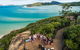 2-Day Whitsundays Sailing Adventure: Summertime - thumb 3