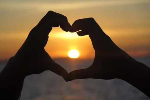 2-Day Whitsundays Sailing Adventure: Summertime - Darwin Holiday 4