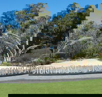 Very Best of Perth Tour - Wildlife Park  City Highlights Tour - Darwin Holiday