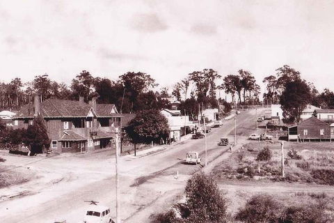 Perth To Margaret River Wine Tour - 2 Day Premium Boutique Wine Tour Experience - Darwin Holiday 2