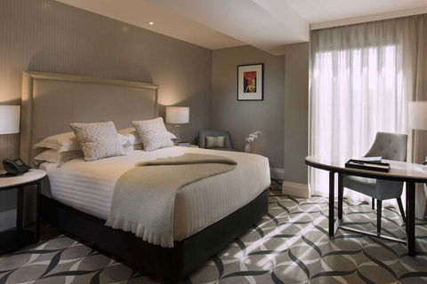 Perth To Margaret River Wine Tour - 2 Day Premium Boutique Wine Tour Experience - Darwin Holiday 3