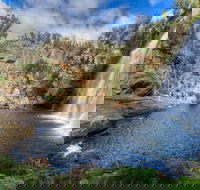 2-Day Great Ocean Road and Grampians Tour Roundtrip from Melbourne - Darwin Holiday