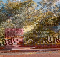 Kakadu Wilderness Escape - Top End Day Tour from Darwin - Darwin Holiday