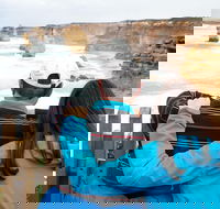 4 Day Great Ocean Road and Beyond - Melbourne to Adelaide - Darwin Holiday