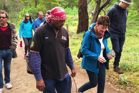 4 Day Great Ocean Road And Beyond - Melbourne To Adelaide - Darwin Holiday 1