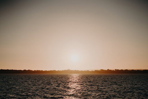 Phillip Island Twilight Cruise - Darwin Holiday 4