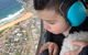 Sydney Harbour Scenic Flight - thumb 1
