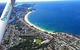 Sydney Harbour Scenic Flight - thumb 3
