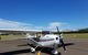 Blue Mountains Scenic Flight - thumb 0