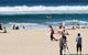 Bondi Beach Walking Tour With Optional Bondi To Bronte Coastal Walk - thumb 2
