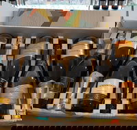 Yarra Valley Wine Tasting Day Tour from Melbourne - Darwin Holiday