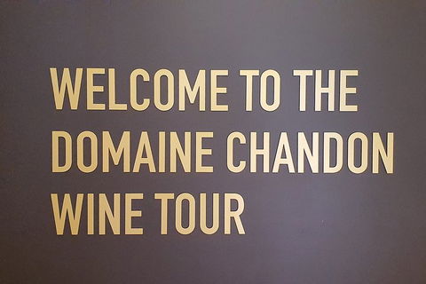 Yarra Valley Wine Tasting Day Tour From Melbourne - Darwin Holiday 1
