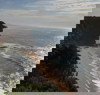 Full-Day Great Ocean Road Tour from Melbourne - Darwin Holiday